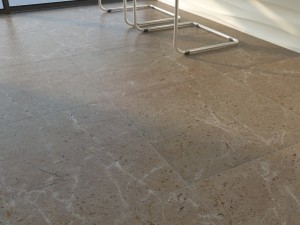 turex international marble tiles set 65 3D 모델