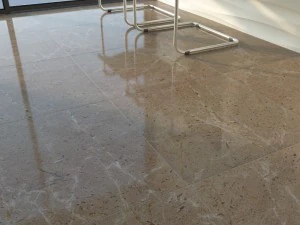 turex international marble tiles set 65 3D Model