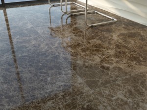 turex international marble tiles set 65 3D 모델