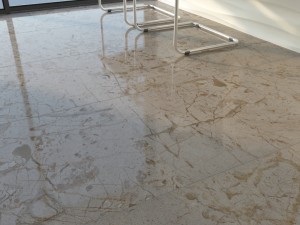 turex international marble tiles set 65 3D 모델