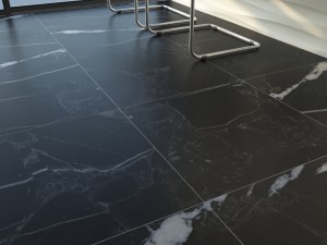 turex international marble tiles set 65 3D 모델