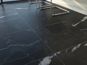 turex international marble tiles set 65 3D Model
