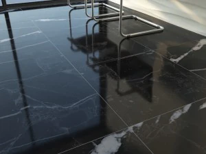 turex international marble tiles set 65 3D Model