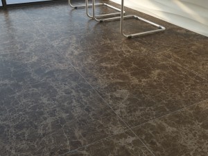 turex international marble tiles set 65 3D 모델