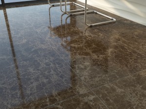 turex international marble tiles set 65 3D 모델