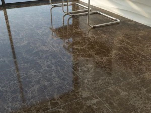 turex international marble tiles set 65 3D Model