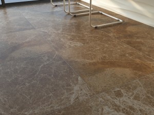 turex international marble tiles set 57 3Dモデル