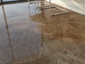 turex international marble tiles set 57 3Dモデル