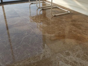 turex international marble tiles set 57 3D Model
