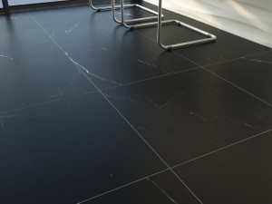 turex international marble tiles set 57 3Dモデル