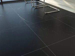 turex international marble tiles set 57 3D Model