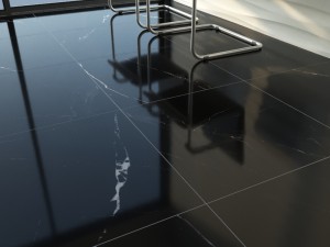 turex international marble tiles set 57 3Dモデル