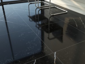 turex international marble tiles set 57 3Dモデル