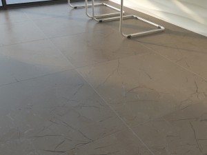 turex international marble tiles set 57 3Dモデル
