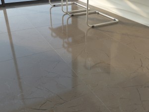 turex international marble tiles set 57 3Dモデル