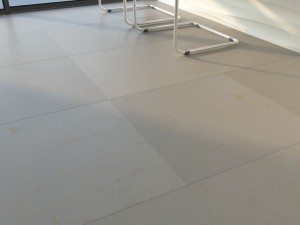 turex international marble tiles set 57 3Dモデル