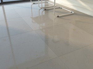turex international marble tiles set 57 3Dモデル