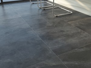 turex international marble tiles set 57 3Dモデル