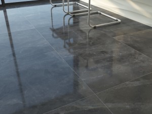 turex international marble tiles set 57 3Dモデル