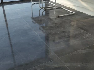 turex international marble tiles set 57 3D Model