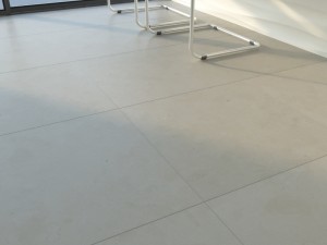 turex international limestone tiles set 01 Model 3D