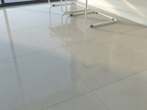 turex international limestone tiles set 01 Model 3D