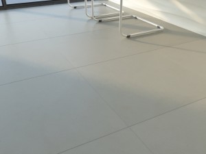 turex international limestone tiles set 01 Model 3D