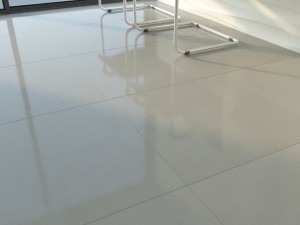 turex international limestone tiles set 01 Model 3D