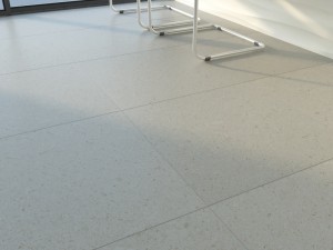 turex international limestone tiles set 01 Model 3D