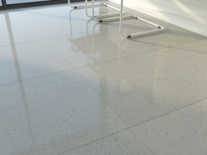 turex international limestone tiles set 01 Model 3D