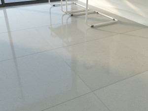turex international limestone tiles set 01 Model 3D