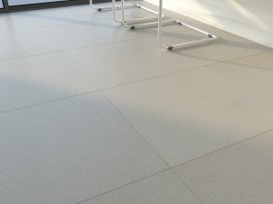turex international limestone tiles set 01 Model 3D
