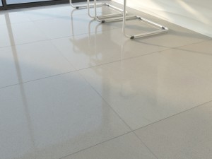turex international limestone tiles set 01 Model 3D