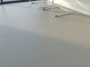 turex international limestone tiles set 01 Model 3D
