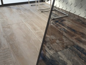 flaviker place 2b set 03 3D 모델