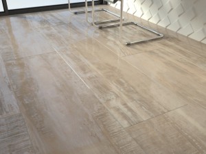 flaviker place 2b set 03 3D 모델