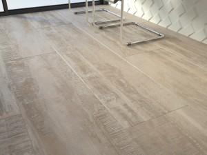 flaviker place 2b set 03 3D 모델