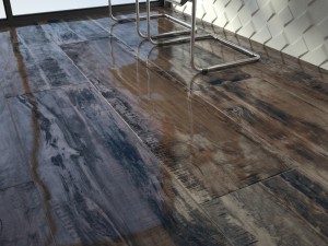 flaviker place 2b set 03 3D 모델