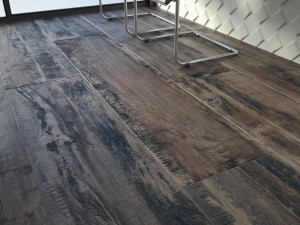 flaviker place 2b set 03 3D 모델