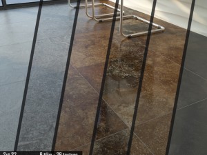turex international marble tiles set 32 3Dモデル