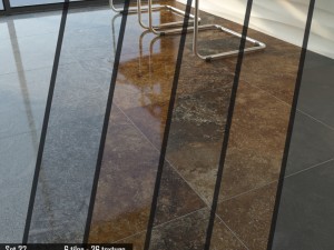 turex international marble tiles set 32 3Dモデル