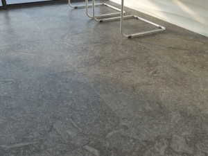 turex international marble tiles set 32 3Dモデル