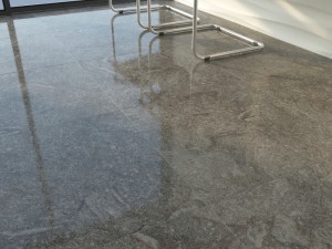 turex international marble tiles set 32 3Dモデル