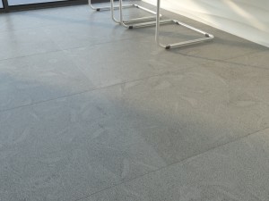 turex international marble tiles set 32 3Dモデル