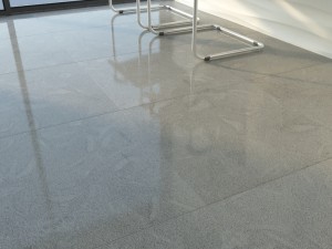 turex international marble tiles set 32 3Dモデル