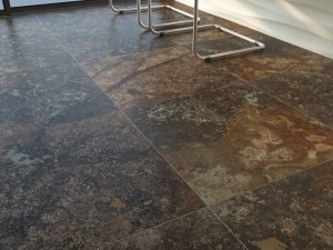 turex international marble tiles set 32 3Dモデル