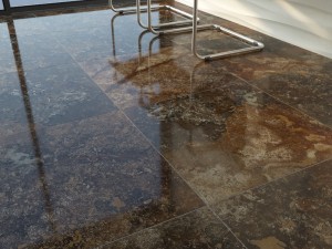 turex international marble tiles set 32 3Dモデル