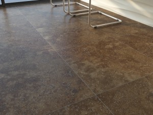 turex international marble tiles set 32 3Dモデル