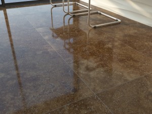 turex international marble tiles set 32 3Dモデル