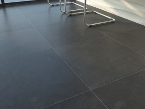 turex international marble tiles set 32 3Dモデル